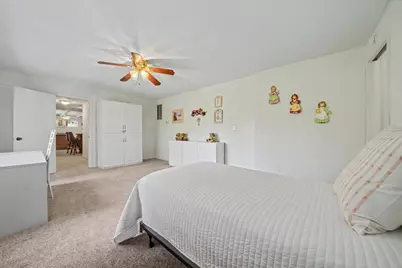 16502 Meadow Vista Drive, Pioneer, CA 95666 - Photo 41