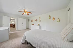 16502 Meadow Vista Dr, Pioneer, CA 95666 - Photo 41