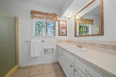 16502 Meadow Vista Drive, Pioneer, CA 95666 - Photo 45