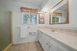 16502 Meadow Vista Dr, Pioneer, CA 95666 - Photo 45