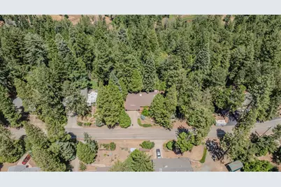 16502 Meadow Vista Drive, Pioneer, CA 95666 - Photo 67
