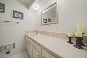 16502 Meadow Vista Dr, Pioneer, CA 95666 - Photo 37