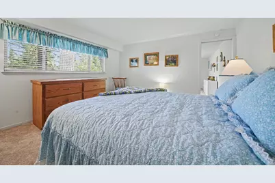 16502 Meadow Vista Drive, Pioneer, CA 95666 - Photo 43