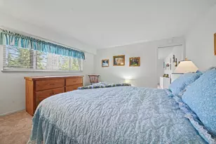 16502 Meadow Vista Dr, Pioneer, CA 95666 - Photo 43
