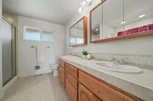 16502 Meadow Vista Dr, Pioneer, CA 95666 - Photo 25