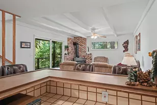 16502 Meadow Vista Dr, Pioneer, CA 95666 - Photo 37