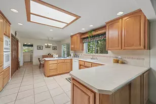 16502 Meadow Vista Dr, Pioneer, CA 95666 - Photo 13