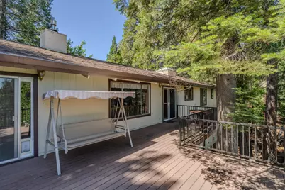 16502 Meadow Vista Drive, Pioneer, CA 95666 - Photo 47