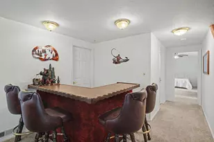16502 Meadow Vista Dr, Pioneer, CA 95666 - Photo 35