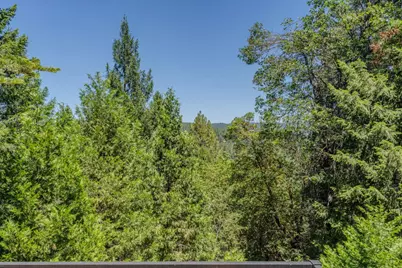 16502 Meadow Vista Drive, Pioneer, CA 95666 - Photo 53