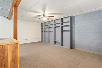 558 Amador Avenue, Angels Camp, CA 95222 - Photo 23