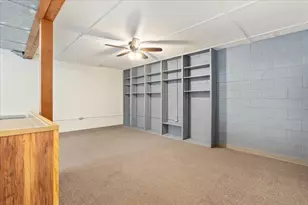 558 Amador Ave, Angels Camp, CA 95222 - Photo 23