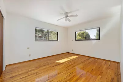 558 Amador Avenue, Angels Camp, CA 95222 - Photo 17