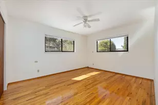 558 Amador Ave, Angels Camp, CA 95222 - Photo 17