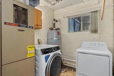 558 Amador Avenue, Angels Camp, CA 95222 - Photo 33