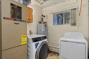 558 Amador Ave, Angels Camp, CA 95222 - Photo 33