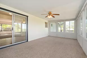 558 Amador Ave, Angels Camp, CA 95222 - Photo 15