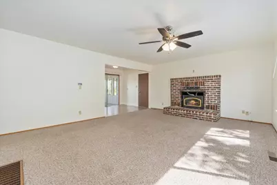 558 Amador Avenue, Angels Camp, CA 95222 - Photo 5