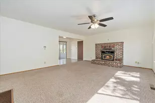 558 Amador Ave, Angels Camp, CA 95222 - Photo 5