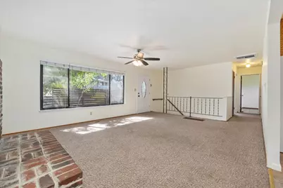 558 Amador Avenue, Angels Camp, CA 95222 - Photo 7