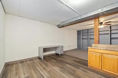 558 Amador Avenue, Angels Camp, CA 95222 - Photo 27