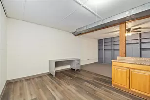 558 Amador Ave, Angels Camp, CA 95222 - Photo 27