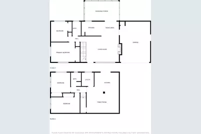 558 Amador Avenue, Angels Camp, CA 95222 - Photo 47
