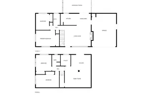 558 Amador Ave, Angels Camp, CA 95222 - Photo 47
