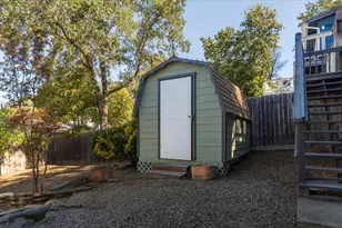 558 Amador Ave, Angels Camp, CA 95222 - Photo 39