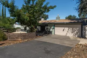 558 Amador Ave, Angels Camp, CA 95222 - Photo 1