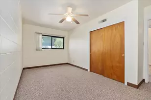 558 Amador Ave, Angels Camp, CA 95222 - Photo 29