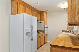 558 Amador Ave, Angels Camp, CA 95222 - Photo 11