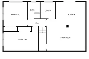 558 Amador Ave, Angels Camp, CA 95222 - Photo 45