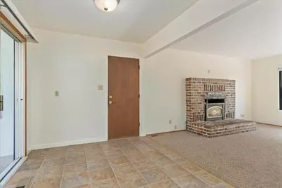 558 Amador Avenue, Angels Camp, CA 95222 - Photo 9