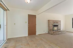 558 Amador Ave, Angels Camp, CA 95222 - Photo 9