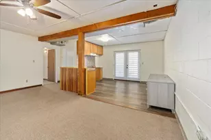 558 Amador Ave, Angels Camp, CA 95222 - Photo 25