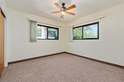 558 Amador Avenue, Angels Camp, CA 95222 - Photo 31