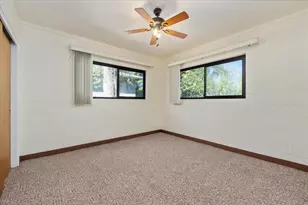 558 Amador Ave, Angels Camp, CA 95222 - Photo 31