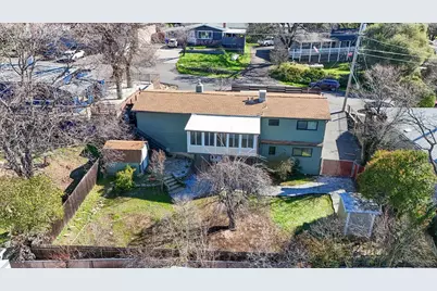 558 Amador Avenue, Angels Camp, CA 95222 - Photo 43