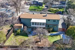 558 Amador Ave, Angels Camp, CA 95222 - Photo 43