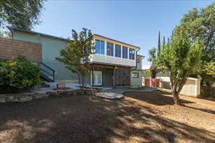 558 Amador Ave, Angels Camp, CA 95222 - Photo 3