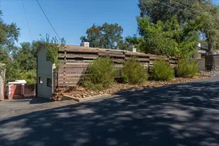 558 Amador Ave, Angels Camp, CA 95222 - Photo 35