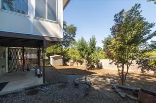 558 Amador Ave, Angels Camp, CA 95222 - Photo 37