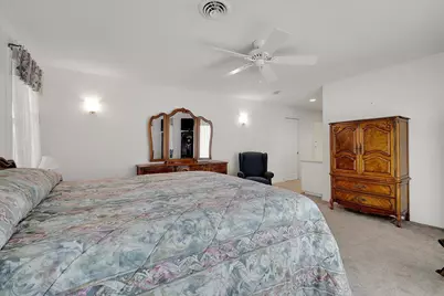 2158 Holcomb Avenue, Yuba City, CA 95993 - Photo 25