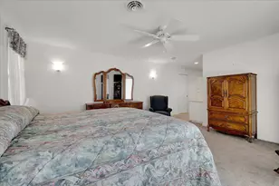 2158 Holcomb Ave, Yuba City, CA 95993 - Photo 25