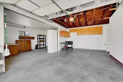 2158 Holcomb Avenue, Yuba City, CA 95993 - Photo 29