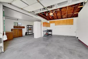 2158 Holcomb Ave, Yuba City, CA 95993 - Photo 29