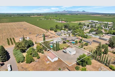 2158 Holcomb Avenue, Yuba City, CA 95993 - Photo 41