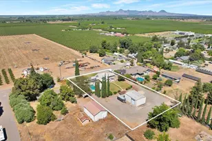 2158 Holcomb Ave, Yuba City, CA 95993 - Photo 41