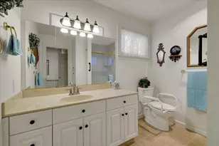 2158 Holcomb Ave, Yuba City, CA 95993 - Photo 21